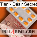 Tian - Désir Secret new13